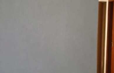 Imagem 8: Apartamento Freguesia. 45m² de Área, 1 Banheiroe2 Dormitórios