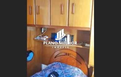 Imagem 13: Apartamento em Condomínio Padrão para Venda no bairro Jardim Santa Terezinha...