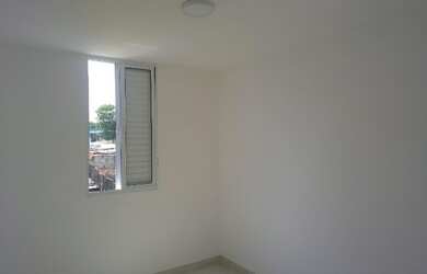 Imagem 3: Apartamento para locação na cohab V de Carapicuiba SP