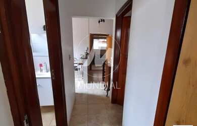 Imagem 6: Casa térrea na rua 2 dormitórios, cozinha planejada