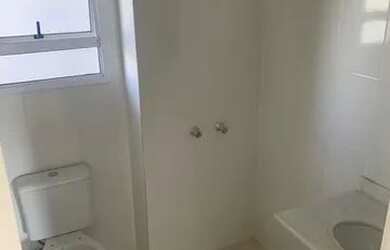 Imagem 9: Apartamento na Frente do Oba em Jundiai - 3 Dormitórios 1 Suite