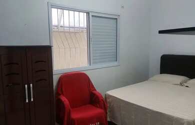 Imagem 10: Casa TEMPORADA ( 800,00$ a diária 8 PESSOAS )LEIA DESCRIÇÃO!!!