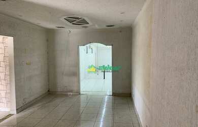 Imagem 12: Casa, 196 m² - venda por R$ 2.120.000,00 ou aluguel por R$ 10.600,00/mês...