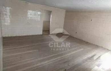 Imagem 10: Galpão à venda, 211 m² por R$ 599.999,00 - Navegantes - Porto Alegre/RS