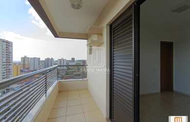 Imagem 12: Apartamento (tipo - padrao) 2 dormitórios/suite, cozinha planejada, em condomínio fechado