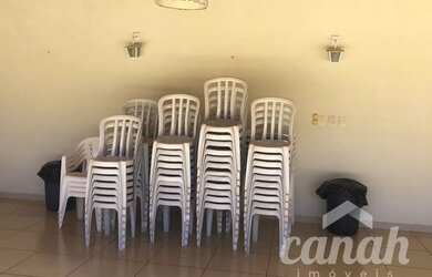 Imagem 6: Casa em Parque Residencial Cândido Portinari - Ribeirão Preto