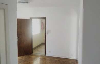 Imagem 4: Apartamento para locação na rua camé