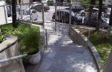 Imagem 2: Apto Pinheiros 38 m2 à 300 mts Metro Fradique Coutinho