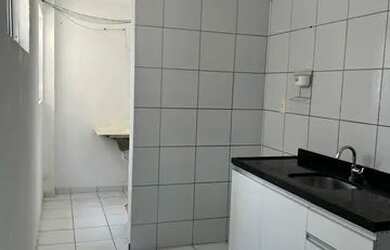 Imagem 3: Apto para alugar ou vender North Park