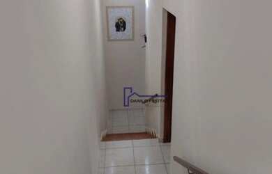 Imagem 10: Casa à venda em Atibaia, Jardim Paulista