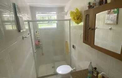 Imagem 5: VENDO LINDO APARTAMENTO NO CAMORIM/ CONDOMINIO BARRA LINDA