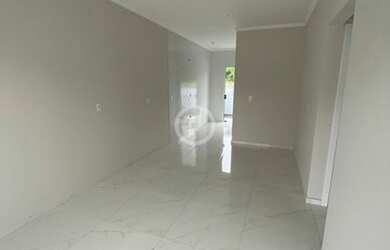 Imagem 5: Casa à venda no bairro Bananal do Sul - Guaramirim/SC