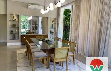 Imagem 10: Jardim Acapulco Guarujá, casa à venda, 6 suítes e lazer