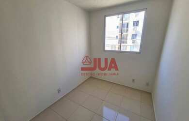 Imagem 11: Apartamento com 2 quartos, 45 m² - venda por R$ 205.000 ou aluguel por...