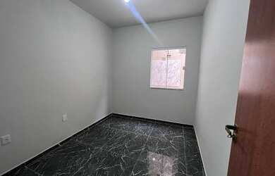 Imagem 2: Casa para venda no bairro Boa Vista - Caruaru - PE