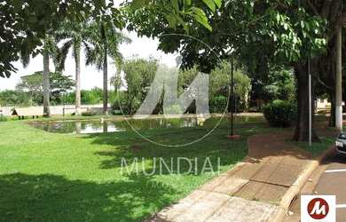 Imagem 3: Casa (térrea em condominio) 5 dormitórios/suite, cozinha planejada, em condomínio fechado