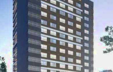 Imagem 9: Studio à venda em São Paulo a partir 229.000,00 mil, estacão Alto do...