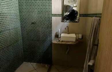 Imagem: 2 quartos em Imbuí - Salvador - Bahia