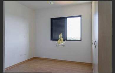 Imagem 4: Apartamento 3 dormitórios para locação no Esplanada