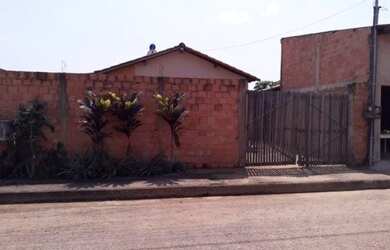 Imagem 1: Aluguel Cristal da Calama