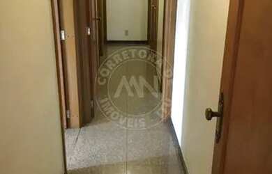 Imagem 5: APARTAMENTO em São Paulo, Salto, RUA RODRIGUES ALVES. 3 Banheiros 3 Dorm