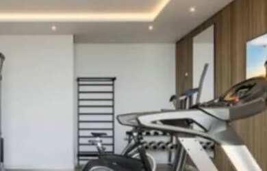 Imagem 7: Studio à venda em São Paulo a partir 229.000,00 mil, estacão Alto do...