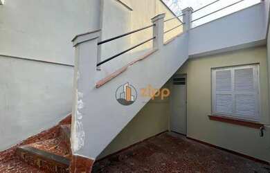 Imagem 5: Sobrado com 4 dormitórios, 235 m² - venda por R$ 2.127.000,00 ou aluguel...