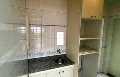 Imagem 4: Galpão para alugar, 640 m² por R$ 12.749,81/mês - Parque Novo Mundo...