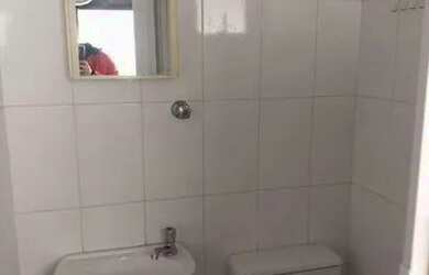 Imagem: O apartamento possui 3 Dormitórios, 4 Banheiros, 3 Vagas na