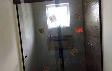 Imagem 13: Casa à venda em Atibaia Jardim Maristela