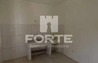 Imagem 10: ITAQUAQUECETUBA - Casa Padrão - JARDIM NOVA ITAQUÁ