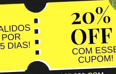 Imagem: DV- Vendo terreno barato próximo ao centro !!!