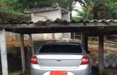 Imagem 8: APTO COHAB I CARAPICUIBA. 45m² de Área, 1 Vaga na garageme2 Dormitórios