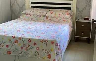 Imagem 16: Vendo urgente, motivo mudança