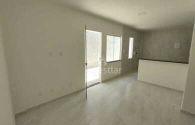 Imagem 8: Venda de casas em condomínio no bairro do Cruzeiro