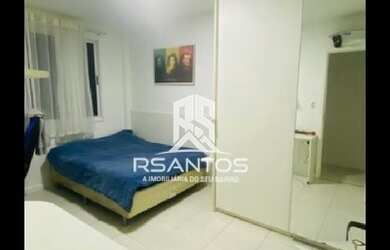 Imagem 4: BELÍSSIMA COBERTURA COM 300 m² GLEBA A - 4 SUÍTES - 4 VAGAS - LEGALIZADA !!!