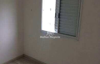 Imagem 10: Apartamento com 2 dorms, Residencial Anauá, Hortolândia - R$ 190 mil, Cod: AP1959