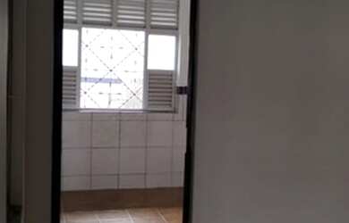 Imagem 2: Apartamento 1/4. 55m² de Área, 1 Banheiroe1 Dormitório