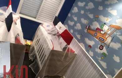 Imagem 16: Apartamento com 3 dormitórios à venda, 83 m² por R$ 620.000,00 - São...