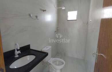 Imagem 12: Venda de casas em condomínio no bairro do Cruzeiro