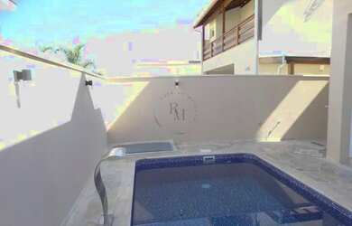 Imagem 10: Sobrado à venda ou Locação no condomínio Golden Park em Hortolândia/SP