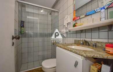 Imagem 9: Casa em Condomínio à venda, 4 quartos, 2 suítes, 2 vagas, Recreio dos...