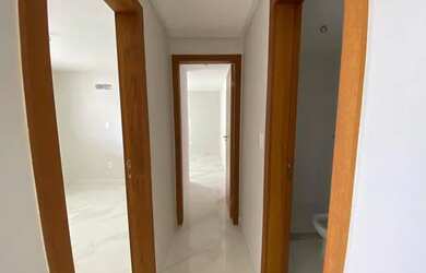 Imagem 14: OPORTUNIDADE DE APARTAMENTO NOVO de 2 quartos no CENTRO de Guarapari,...