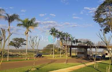 Imagem 2: Terreno à venda, 2050 m² por R$ 360.000 - Setor Sul - Santo Antônio...