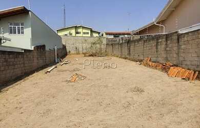 Imagem: O terreno possui 460m² de Área e está localizado em Jardim