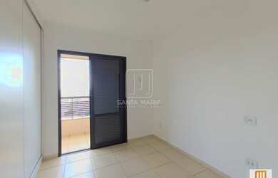 Imagem 8: Apartamento (tipo - padrao) 2 dormitórios/suite, cozinha planejada, em condomínio fechado