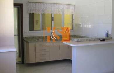 Imagem 4: CASA RESIDENCIAL em INDAIATUBA - SP, PORTAL DAS ACÁCIAS