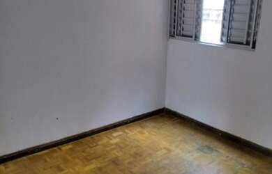 Imagem 4: Aluga-se Apartamento Cohab II Carapicuíba SP