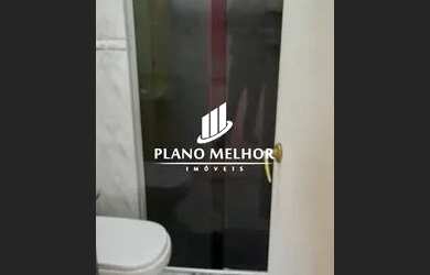 Imagem 15: Apartamento em Condomínio Padrão para Venda no bairro Jardim Santa Terezinha...