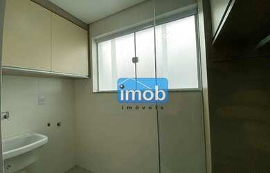 Imagem 5: Village à venda, 100 m² por R$ 750.000 - Campo Grande - Santos/SP